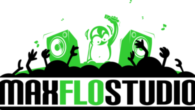 Photo of NOWOŚĆ
Ten numer zdecydowanie wyróżnia s…