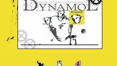 Photo of NOWOŚĆ
Ten numer zdecydowanie wyróżnia s…