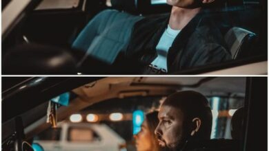 Photo of Nowość od Vixena i VNM-a sprawdzona? Kli…