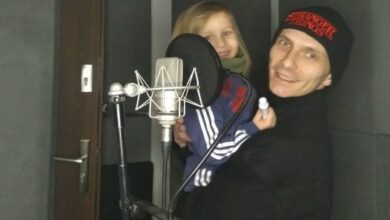 Photo of My także dziękujemy! Za zaufanie, za pię…