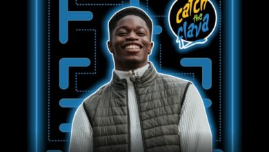 Photo of Make som noise for Zoopreme from The Rug…