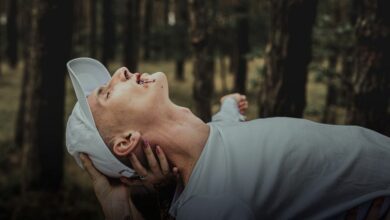 Photo of VIX.N – ŹRÓDŁO 
 Jutro, godz. 15.
 Bądźc…