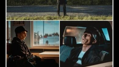 Photo of UWAGA 
 Jutro premiera NOVEGO SERCA. A t…