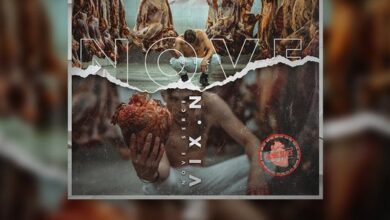 Photo of Klikaj i słuchaj, gdzie tylko chcesz!
  …