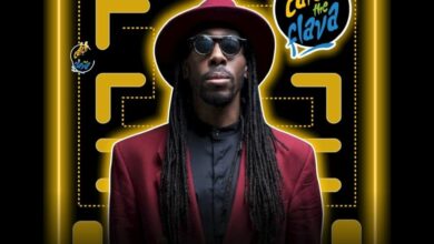 Photo of @rickysoul_the_c3po will be teaching Ho…