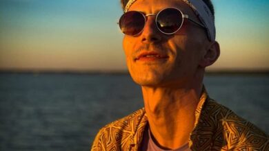 Photo of NOWOŚĆ
Ten numer zdecydowanie wyróżnia s…