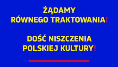 Photo of Koncerty muzyczne stoją pod wielkim znak…