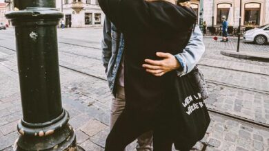 Photo of #porankipod2.0 #tęskniliśmy #odliczamy #…