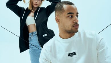 Photo of W tym tygodniu w naszym PROMOWEEK bluza …