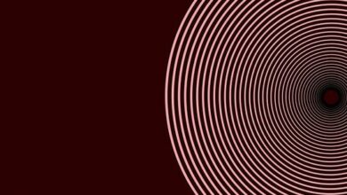 Photo of post off festival
 #hałas