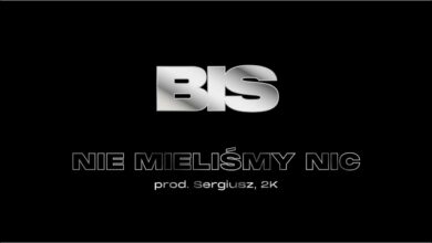 Photo of KęKę – Nie mieliśmy nic prod. Sergiusz, 2K