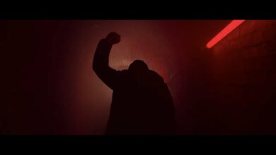 Photo of Peja/Slums Attack – Ricardo (prod. Magiera)