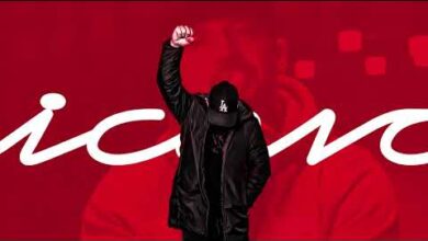 Photo of Peja/Slums Attack feat. DVJ. Rink – Pamięć absolutna (prod. Magiera)