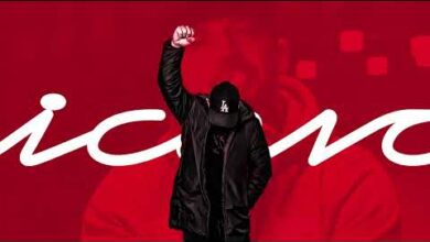 Photo of Peja/Slums Attack feat. Kaz Bałagane – Dzień sądu (prod. Magiera)