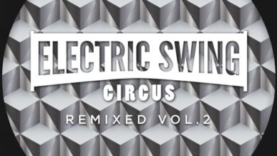 Photo of The Electric Swing Circus – Connected (Featurecast Remix)