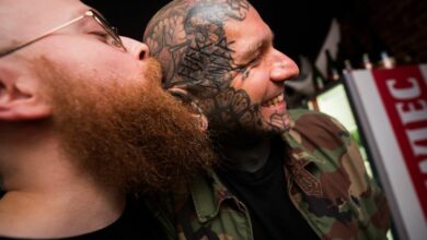 Photo of Najważniejsze, to dobrze wgryźć się w na…