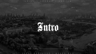 Photo of Kaczy Proceder – Intro (prod. Szwed SWD)