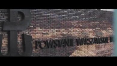 Photo of SOBOTA i Mateusz Krautwurst – Dlaczego nie mam takiej mocy (prod. Matheo & Grzech Piotrowski) VIDEO