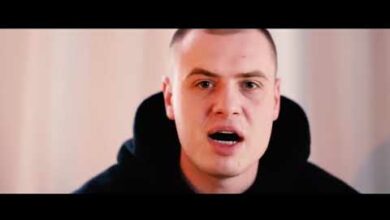 Photo of Fuck The Fame (Official Video)