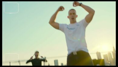 Photo of Hinol Polska Wersja – Nie potrzeba mi nic więcej (TRAILER)