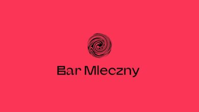 Photo of Fukaj & Kubi Producent – Bar mleczny