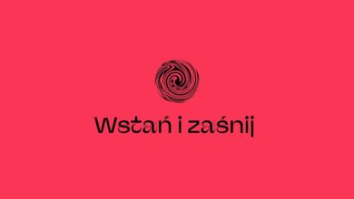 Photo of Fukaj & Kubi Producent – Wstań i zaśnij