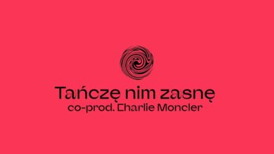 Photo of Fukaj & Kubi Producent (co-prod. Charlie Moncler) – Tańczę nim zasnę