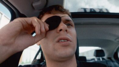 Photo of Belmondawg – Followup feat. Dizkret