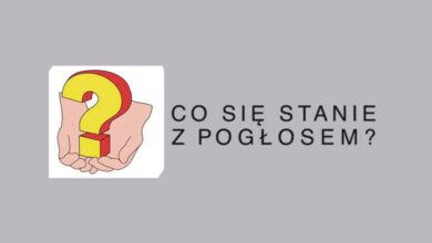 Photo of Mimo mrozu rozgrzewamy dziś parkiety do …