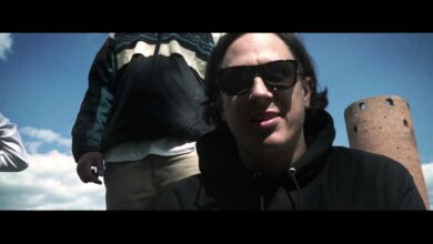 Photo of Na Dwoor – Siwers ft. JWP/BC (prod. Ayon)