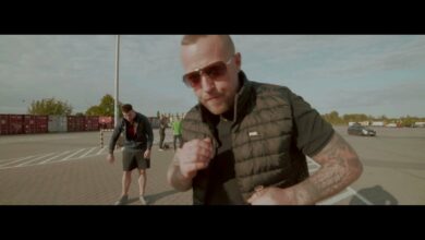 Photo of SBT – Zamiast mówić o tym feat. Zegar, Dudek P56 prod. BituBeatz