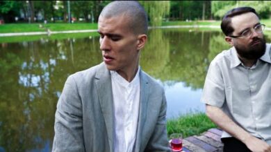 Photo of BOWNIK – Leonardo