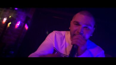 Photo of JSW/DBK – Ulotne chwile feat. Zibi91, prod. Bedi