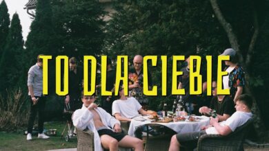 Photo of Fukaj & Kubi Producent – To dla ciebie