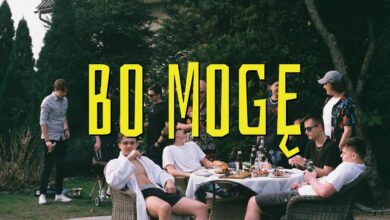 Photo of Fukaj & Kubi Producent – Bo mogę