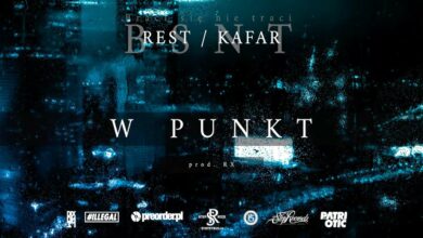 Photo of REST/KAFAR – W Punkt