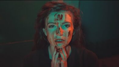 Photo of FreshCats#3 | Dejlu x ESIU MOAB x Gumix – Wartości z betonu prod. Walo Beatz (directed by 7VDI)