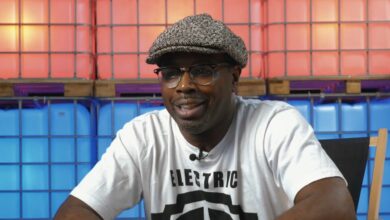 Photo of This clip is dedicated to all the Popper…