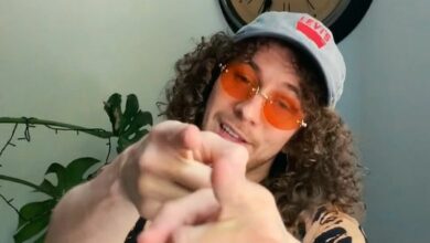 Photo of LAST CALL If you are planning to come t…