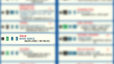Photo of Vix.N na dwóch pozycjach w najnowszym no…