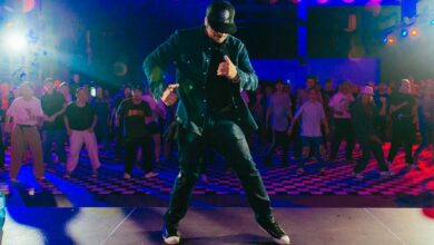 Photo of We’re officially back with our camps thi…