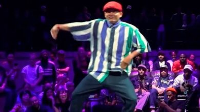 Photo of Teachers Popping Line Up   The registrat…