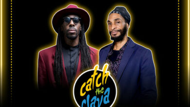 Photo of Catch The Flava Street Styles Camp 2021