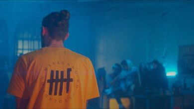 Photo of Jeszcze tylko piątek i weekend.
A po we…