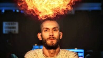 Photo of To teraz tak oficjalnie.
Witamy na pok…