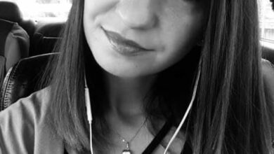 Photo of Żegnamy dzisiaj Zuzię i to z ogromnym bó…