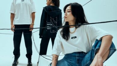 Photo of Kolejny produkt z okazji PROMOWEEK to ko…