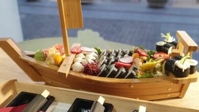 Photo of Z chęcią bym sprawdził czy w Bartoszycac…