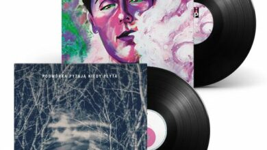 Photo of Startuje preorder winylowych wydań dwóch…