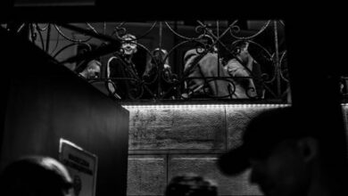 Photo of Prozak Music Bar Week II oficjalnie uzna…